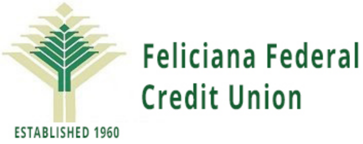 Feliciana Federal Credit Union